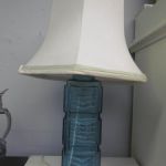 686 7173 TABLE LAMP
